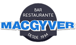 Tienda Macgyver